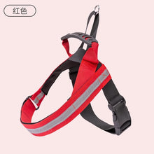 dffb7bdf725b477c733b637e0c414cbc