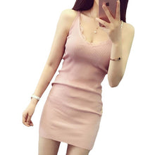 0d36fa5f104154daaa4a70ec77c11d6f