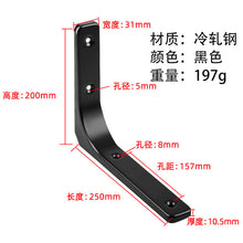 fe46e0d7bcf7de0174dcce4a660687e2