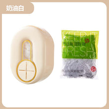 9f672373d2d8f848562960aac91f25e8