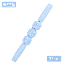 3173694713b6c6b0fbeb95f5d0610dc4