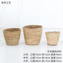 486c83fcd4ea64e05a6332f242a3eb2b