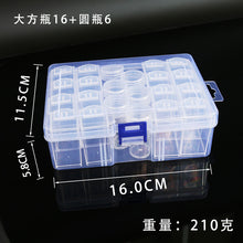 ec96d1f8e89a52cdaff444ea328728bc
