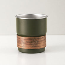 c7e2912a03a63a12798aab12fb85eb02