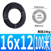 1e1791518428a483aadd6ba5e8605f0d