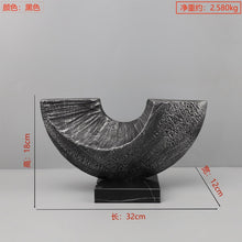 49395968d1e9f029adec39d57ce09c64