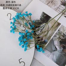 87c147481f95b5fdfb2d96183f4ece35