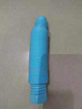 65769bb883a3d97380e8fe29891e6a07