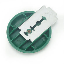 1a3ee2ab3e98c8096d13a224fb8bb793