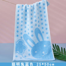 a448090e2b6a451a5837787db008ad36