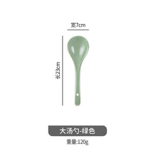 7056f89d64246a5be831c49ab22ce045