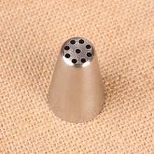 a78471c85d7216bc96bb5b95b8da6496