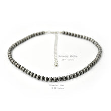 2dc6a564099d32606ddae2eec856ae80