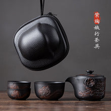 0a9b33d1809a6988320a6088350c15ab