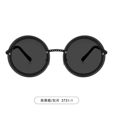 0f13ca2accf41c46d6103d79be76718b