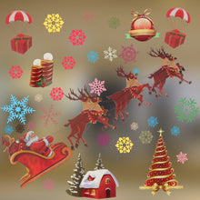 24e75b6cac9cfacf9e7e74e08978eff0