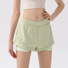 11cf98da386ea23c663577007fb5f986