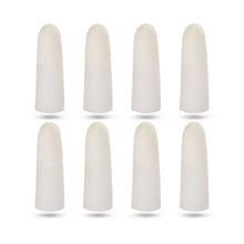 f0ceb7b6e6753d8c72d27d2c839ea05c