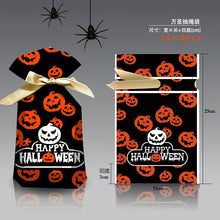 9196a2c8a1a8129d0747dc5256fda8d6