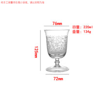 4f2300729e71cd7b9eab5f2bbf64fb5f