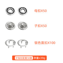 44f311b2c8842f6bf90bbed3c3867855