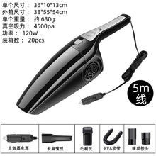 9286fbd7150064447a6ae7ff60bd9d5d