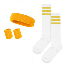 cb1fb48f96b7f51184a33ea548470bdf