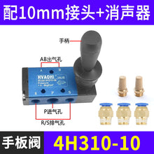 aceb55623ff1007cbc3db199d61fe5ed