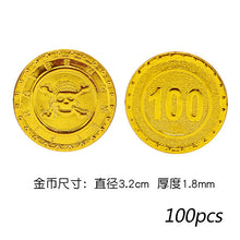 5691498023f5ac8587eba7c17c013c0e