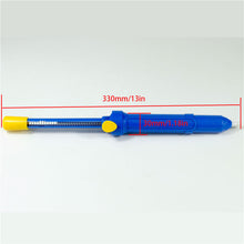 560d2bcf37c4192bf0720bf80c80b123