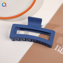 9d93d94fd99ae6ed12b5f48932c329d9