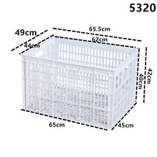 35dc3cf48abbd45c0d9153419a8cd105