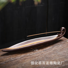 29b92c82fbf8b266781ff165d0544f1c