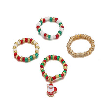 c81fff44b5f8e6f2880caa8a2bb7ba68