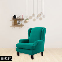 ae1b18984e8f95bcadf6214d3485a79b