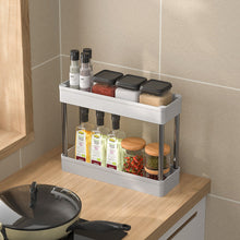 58abe5ec4b56618821e106a5327c580a