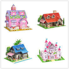 203ca95c07ec552e38b445d8d20452be