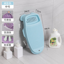 471ead00092795f102aef78fbf6c6744