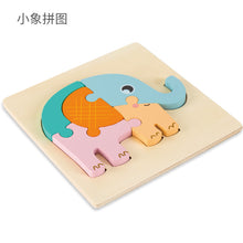 cdbb9ec3a0dd231893df1bbb476f176c