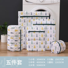 bd2132c8878faf4e97a82cf7420274f8