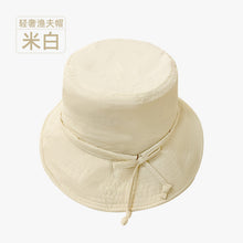 7b59e01d1cf5c9dcf471c5d90f518253