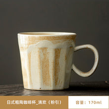 8d44c5d5a751ce3b54f402a1a90a7b27