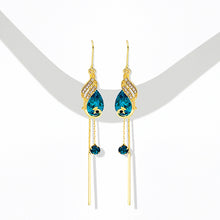 dd54b129b7b2cd0e61499f1cf9f6a098