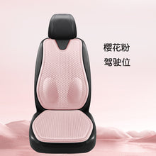 5400d0c4d564c64e021a6a03a1940883