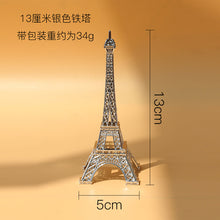 0843a37210cf34068dd77b0d279fb6b9