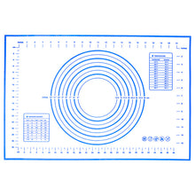 61bacb39c094ec5f5741cf5baf1e3daf