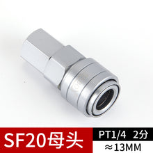 650acda08b846ae6267c5c6ef58f976c