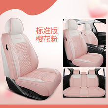 a5cd6c3f60fcf849cf4187fa9c35ea68