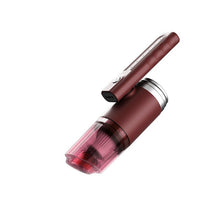 75c11a037a5634261cd6e7bc1f68df68