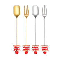 c860a963064f7ad9327b0869e246edf8